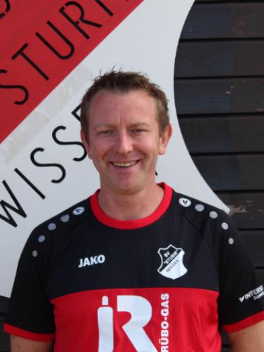 Andreas Meißner