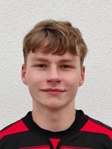 Clemens Wangemann