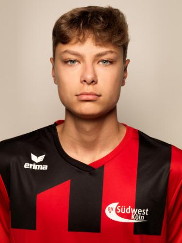 Lino Vauseweh