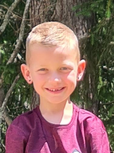 Eric Lennox Janta-Lipinski