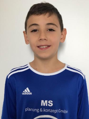 Onur Cetinkaya