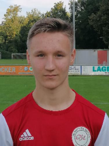 Tomasz Wodecki