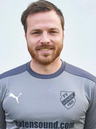 Daniel Bäßler
