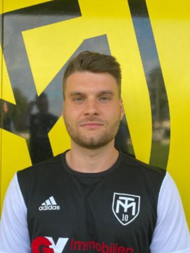 Fynn-Lucas Schnitker