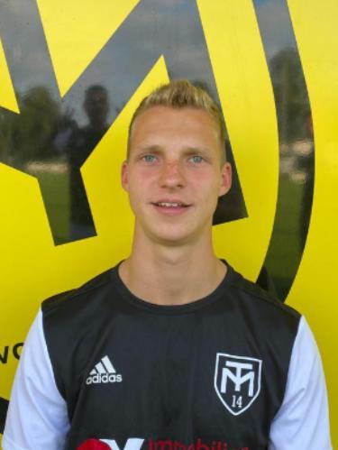 Mirco Willers