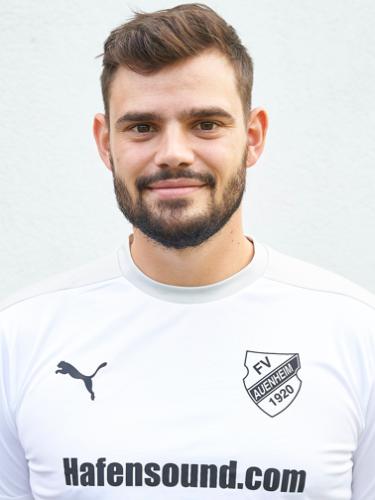 Christian Schulz