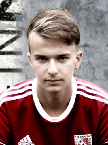 Nils Taschler