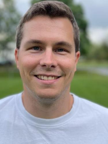 Patrick Rücker