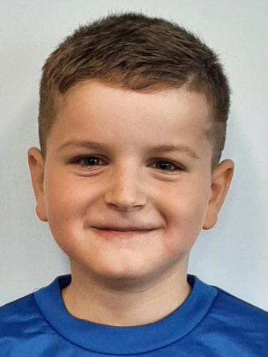 Lazar Aleksandar Najdanovic