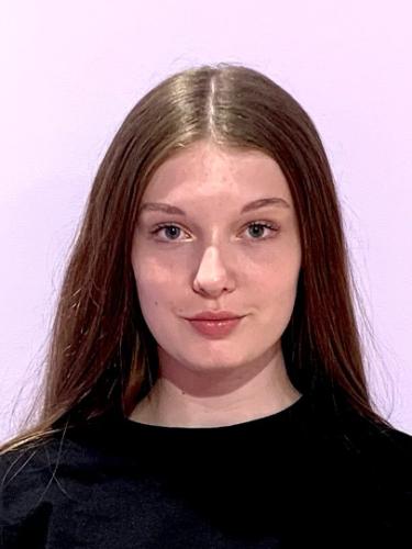 Lotte Schröder