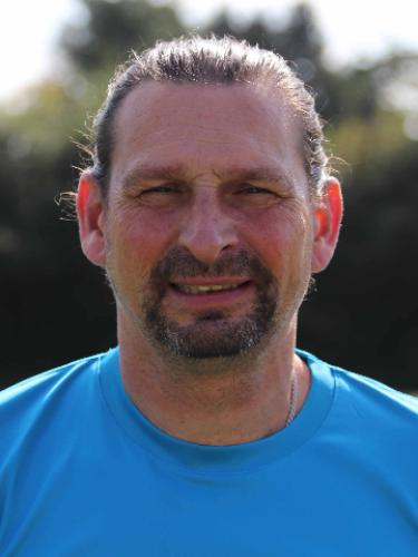 Michael Dittel