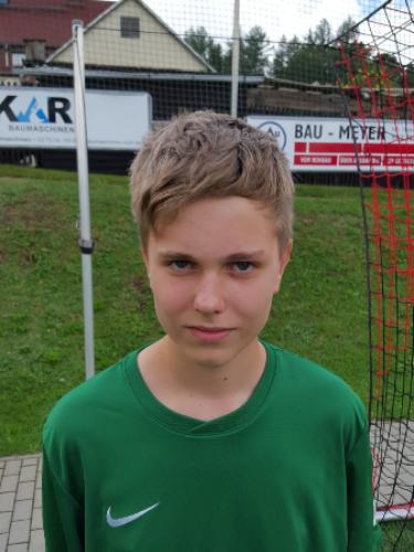 Ruben Zenner