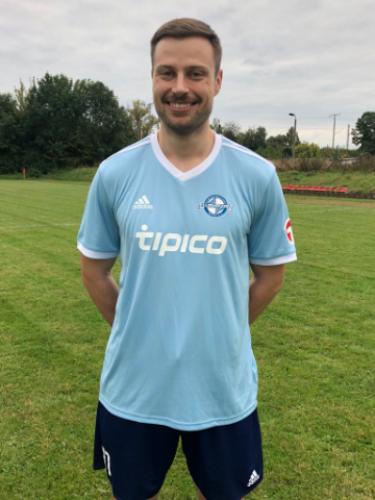 Christoph Gürtler