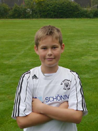 Jaako Wellnitz