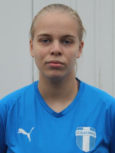 Anne Frida Röhricht