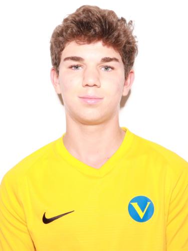 Jona Tom Mucha