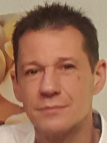 Bernd Quirin