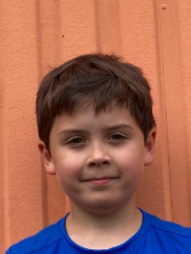 Riccardo Zipro