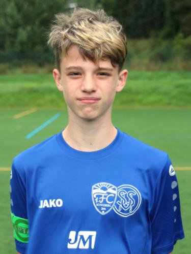 Miro Florian