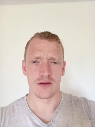 Mike-Sebastian Obler