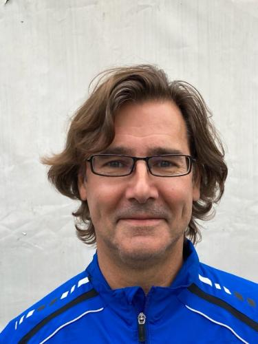 Frank Allert