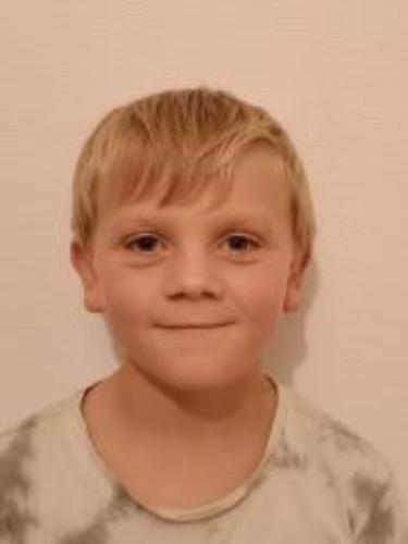 Lio Hausen