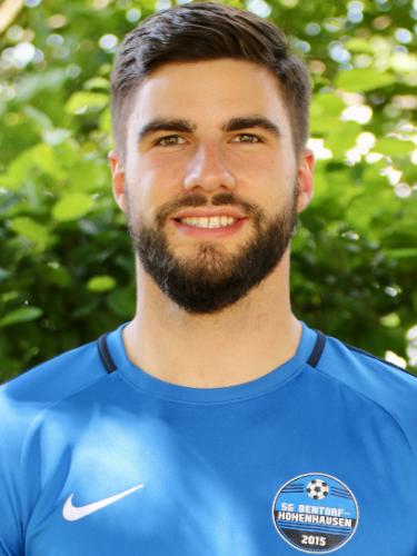 Thomas Janzen