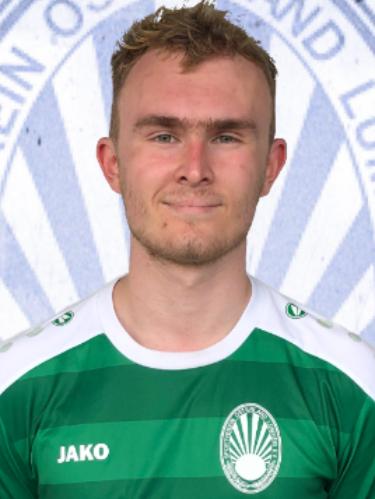 Oliver Pohl