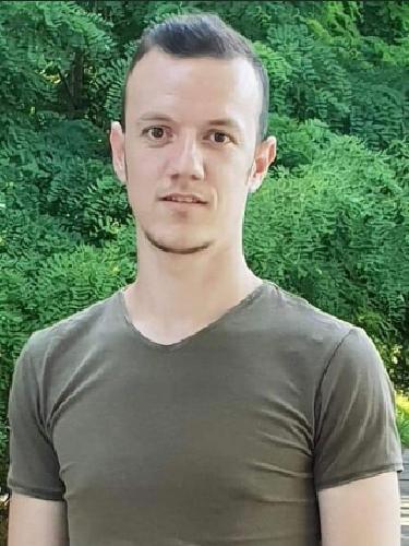 Sergiu Ojoc
