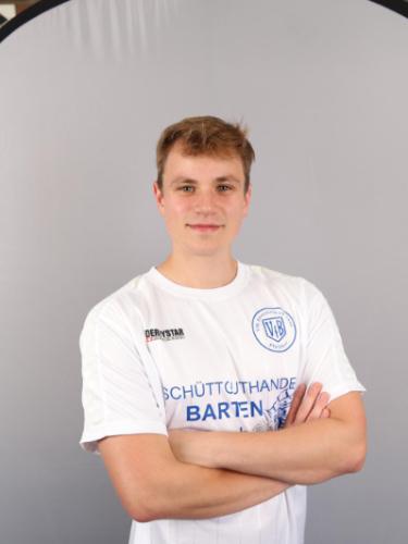Piet Valentin Schultze