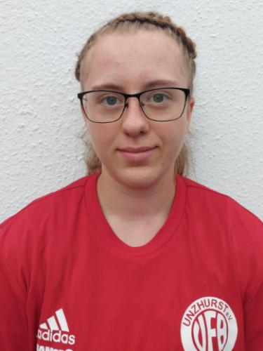 Annalena Seiter