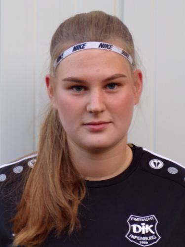 Alena Lampen