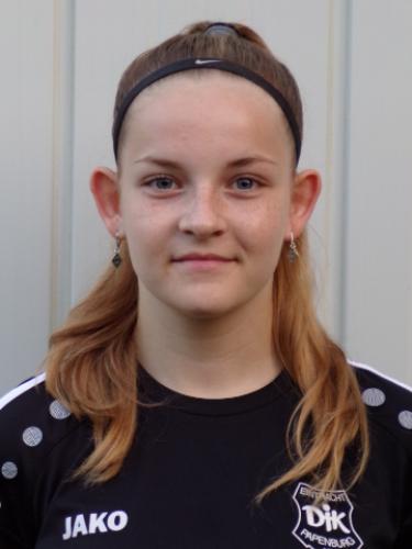 Neele Schulte