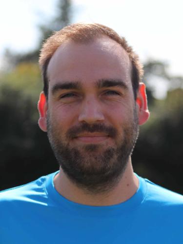 Kai Kirschig