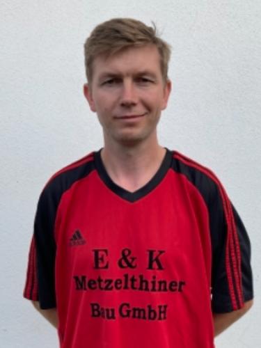 Martin Stölke