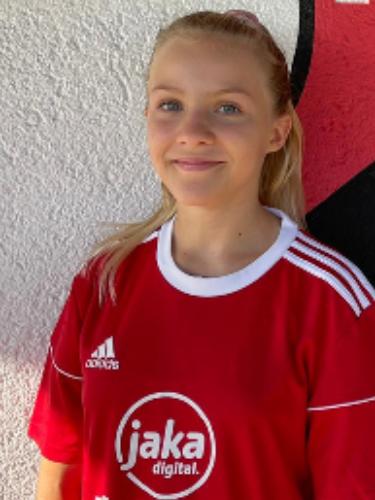 Angelina Braun
