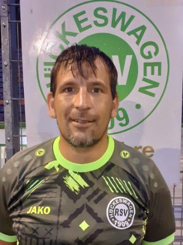 Matthias Happel
