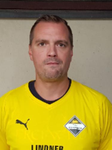 Daniel Hahnsch