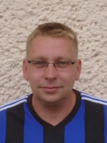 Sven Neumann