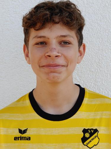 Marco Russ
