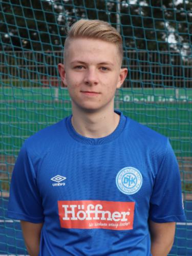 Philipp Teppe