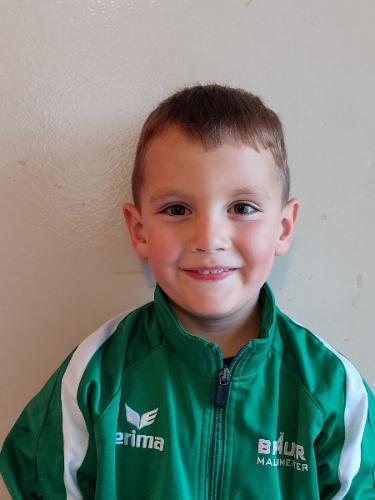 Till Benjamin Knötschke