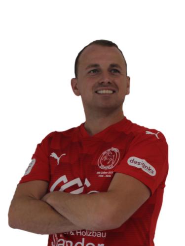 Markus Strecker