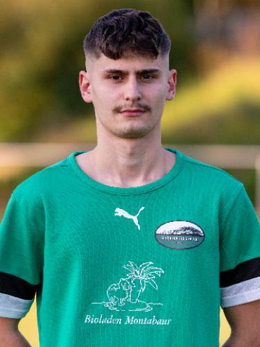 Florian Dietz