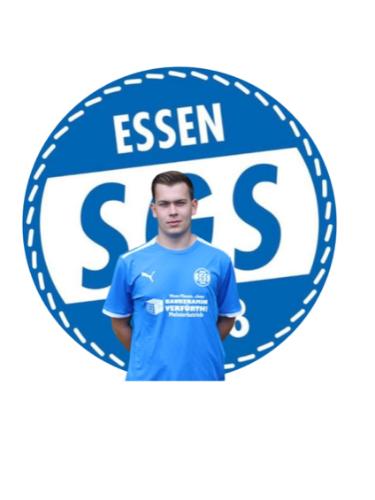 Luca Tim Hilkerbäumer