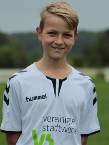 Gregor Falko Hartmut Steinberg