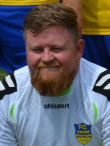 Florian Schal