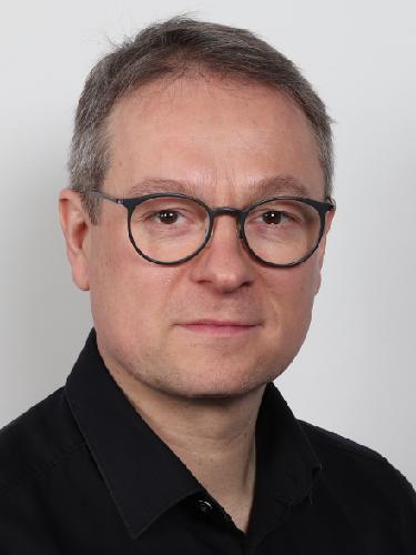 Thorsten Waap