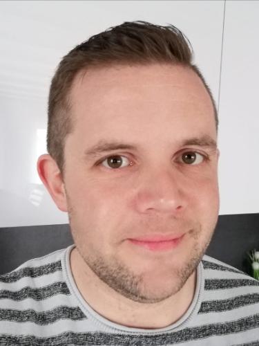 Matthias Heinz