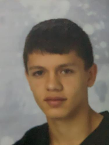 Majd Al-Abtah